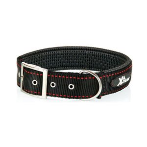 X-TREME COLLAR T-L